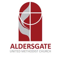 Aldersgate Church