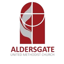 Aldersgate Church