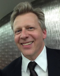 Rich Bruhn